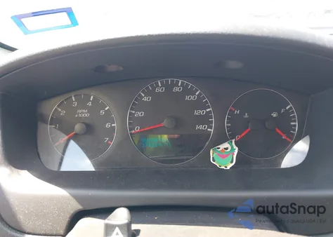 2015 Chevrolet Impala Limited Lt from USA, damaged, VIN 2G1WB5E34F1163552